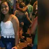 Avatar amandhaduque