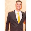 Avatar pedrovaz4046