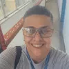 Avatar paulapin