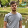Avatar antonio_zamur