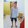 Avatar juniorfernandesjf