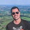 Avatar kkzopi633fc