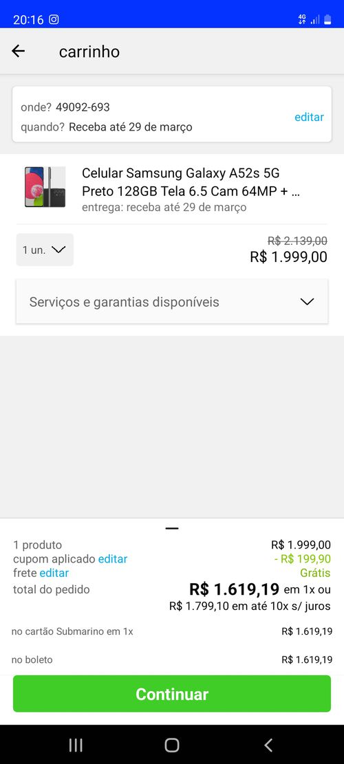 Imagem do comentário