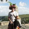 Avatar leodegabs