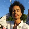 Avatar marcusvinciusdasilva