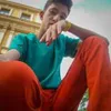 Avatar vt_play