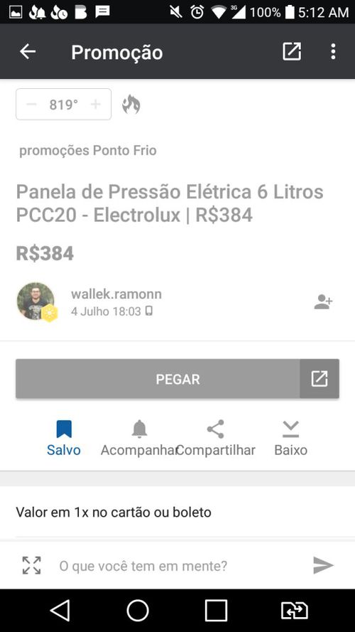 7239924-BZFsr.jpg