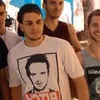 Avatar tomtolete