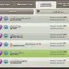 Avatar clashdaspromo