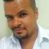 Avatar victor.hugok68