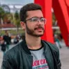 Avatar guilherme_braganca