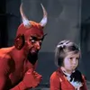 Avatar the_monho