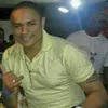 Avatar nahinalexandre