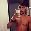 Avatar h.guimaraes