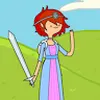 Avatar thiffanyr