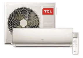 Ar Condicionado Split 9000 BTU Frio Tcl