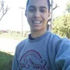 Avatar daniel.faleirofdo