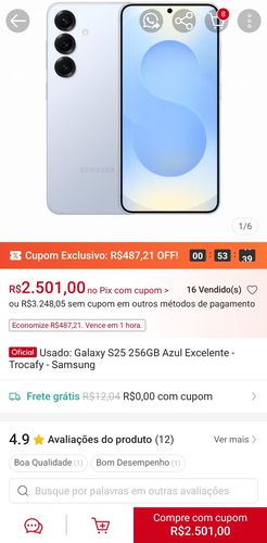 Imagem do comentário