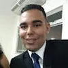 Avatar rafaelsiqueira1884