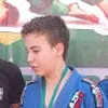 Avatar flaviohenrique2299