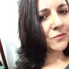 Avatar edithgiovanna_cardoso