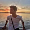 Avatar ploita