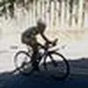 Avatar marcosantonio3332