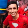 Avatar rb.barbosa91