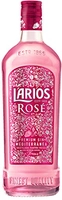 Gin Larios Rose 700 ml
