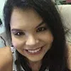 Avatar aerika