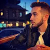 Avatar aryjuiz5505