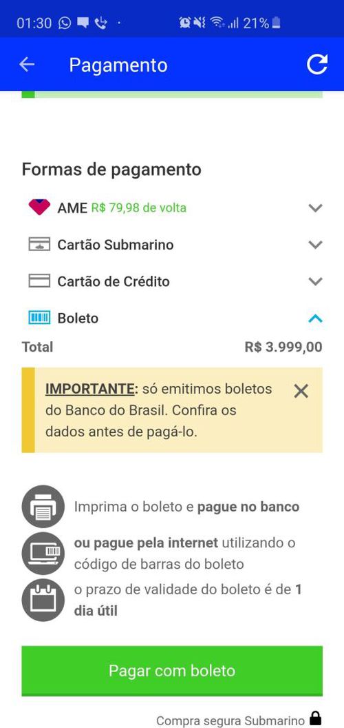 4232849-Ug2Qr.jpg
