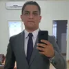 Avatar emersonmo87