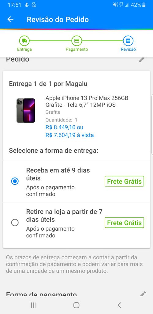 Imagem do comentário