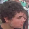 Avatar percyr.
