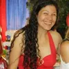 Avatar dianaamorim007