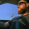 Avatar danzbrx