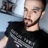 Avatar joey_xd