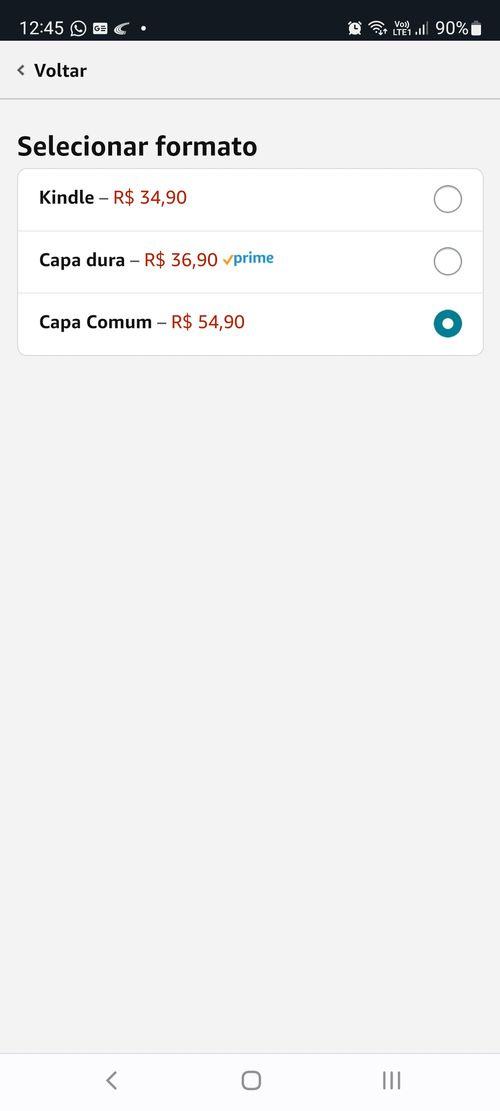 Screenshot_20220816-124515_Chrome.jpg