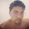 Avatar claudiomarcio8355
