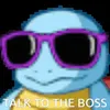 Avatar squirtledaspromocoes