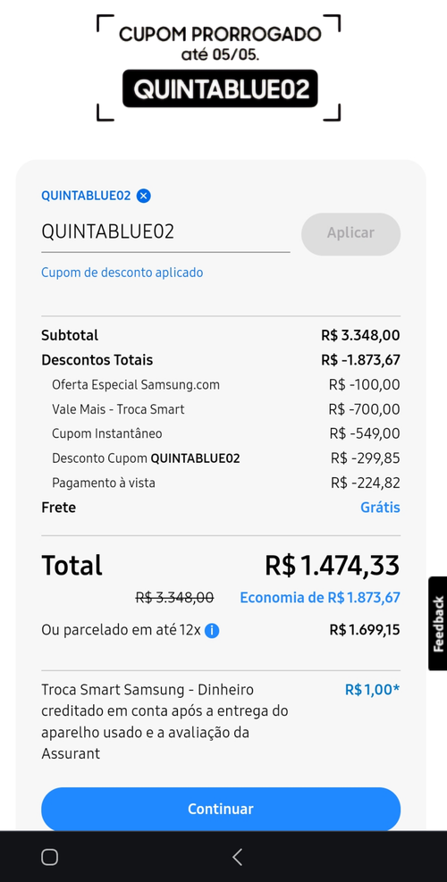 Imagem do comentário