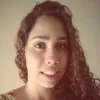 Avatar gabriela_quaresma