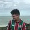Avatar guilhermegravieski5091
