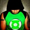 Avatar kriss