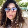 Avatar paula.santos602