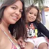 Avatar domitilamendes
