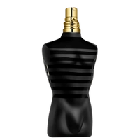 [App] Perfume Le Male Le Parfum Jean Paul Gaultier - 125ml | R$364