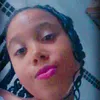Avatar bia_lorena