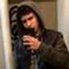 Avatar lucassantos6224